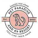 K9 Resort